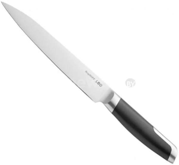 Кухонный нож BergHOFF Leo Grafit 3950354