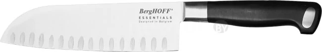 Кухонный нож BergHOFF Essentials 1399692