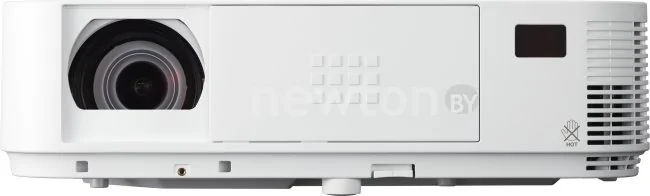 Проектор NEC M403X