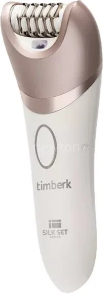 Эпилятор Timberk T-EP02N6