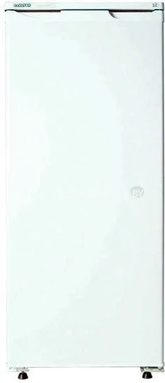 Однокамерный холодильник Саратов 451 (КШ-160)