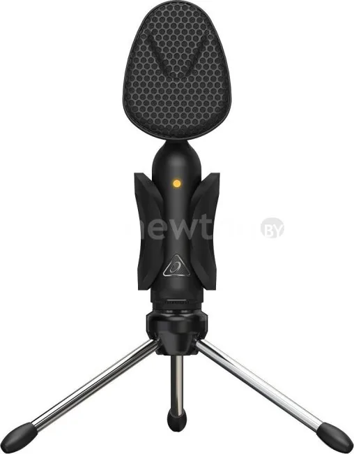 Проводной микрофон Behringer BV4038
