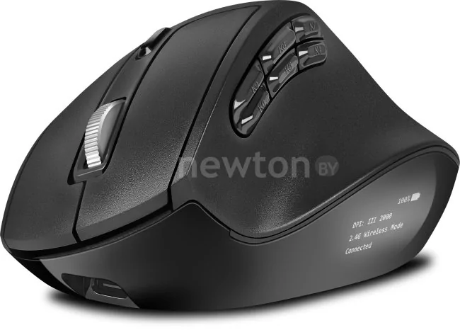 Мышь SVEN RX-470W