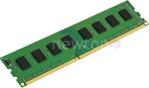 Оперативная память Infortrend 8GB DDR3 PC3-10600 DDR3NNCMD-0010