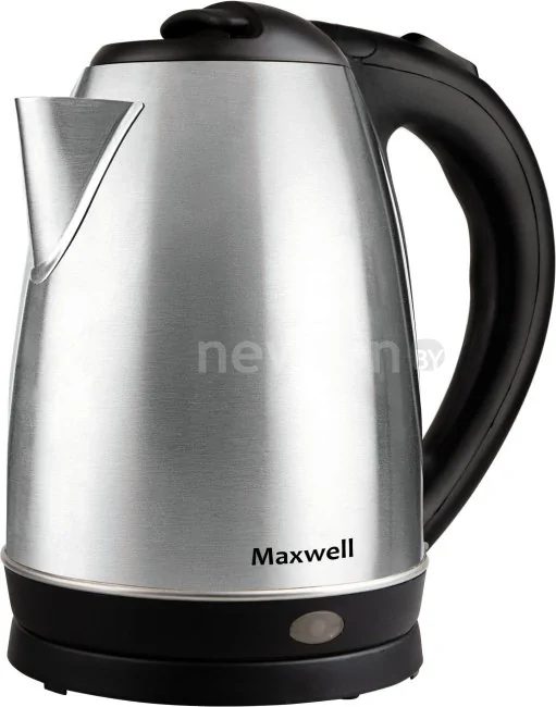 Электрический чайник Maxwell MW-1055 ST