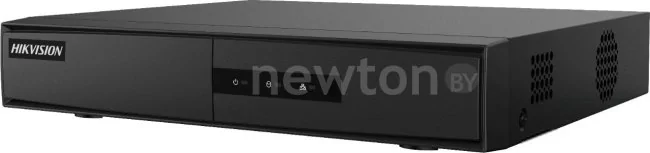 Сетевой видеорегистратор Hikvision DS-7104NI-Q1/M(C)