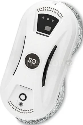 Робот для мытья окон BQ WR100