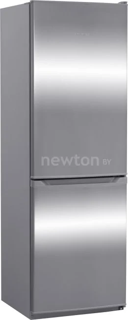 Холодильник Nord NRB 139 932