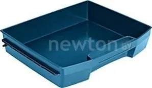 Ящик для инструментов Bosch LS-Tray 72 Professional [1600A001SD]