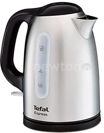 Электрический чайник Tefal KI230D30