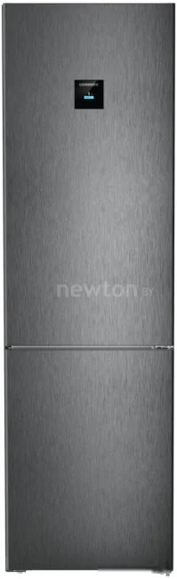 Холодильник Liebherr CNbdb 5733 Plus NoFrost