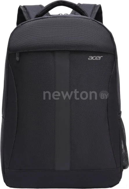 Городской рюкзак Acer OBG315 ZL.BAGEE.00J
