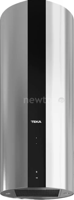Вытяжка кухонная TEKA CC 485 Inox 40480330