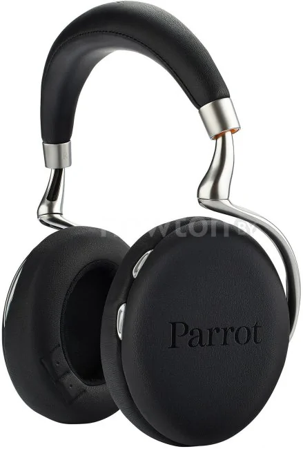 Наушники Parrot Zik 2.0