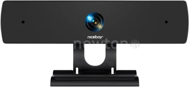 Веб-камера Niceboy Stream Pro