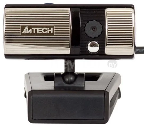 Web камера A4Tech PK-720G
