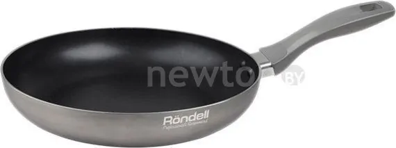 Сковорода Rondell RDA-595