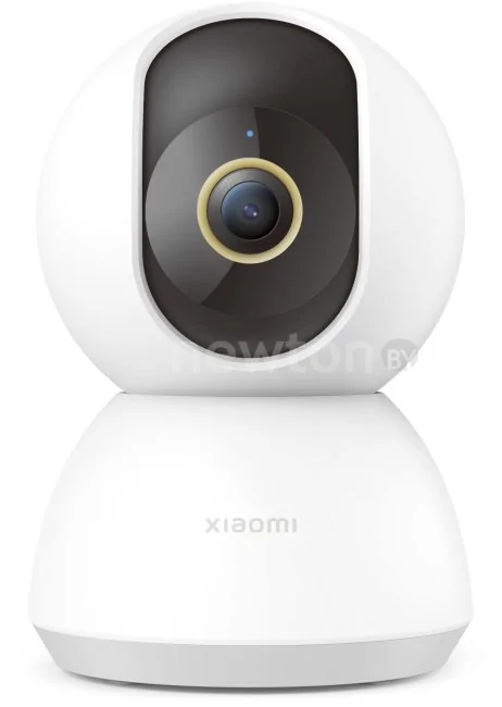 IP-камера Xiaomi Smart Camera C300 XMC01 (международная версия)