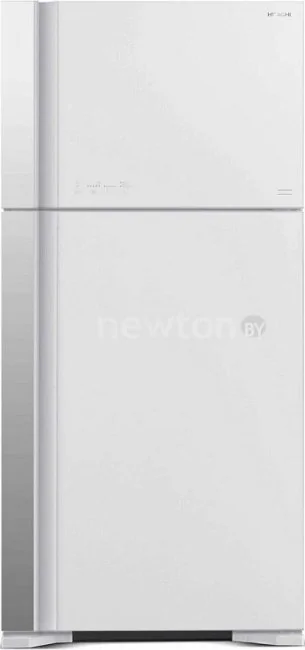 Холодильник Hitachi R-VG660PUC71GPW