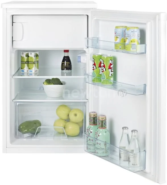 Однокамерный холодильник TEKA TS1 135
