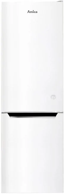Холодильник Amica FK3415.2F