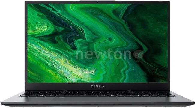 Ноутбук Digma Pro Fortis M DN17P3-8CXN01