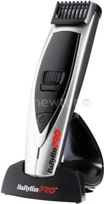 Машинка для стрижки волос BaByliss PRO FX775E