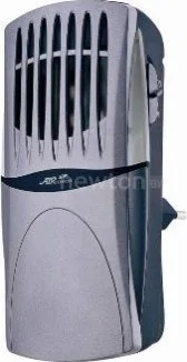 Очиститель воздуха AirComfort GH-2160S