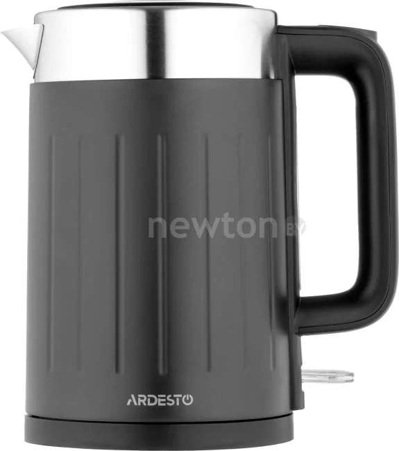 Электрический чайник Ardesto EKL-F18B