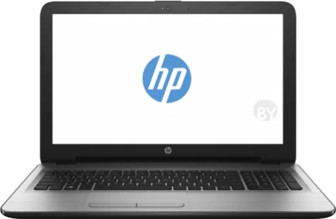 Ноутбук HP 250 G5 [W4N44EA]