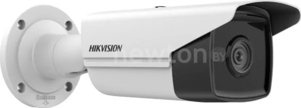 IP-камера Hikvision DS-2CD2T83G2-4I (2.8 мм)
