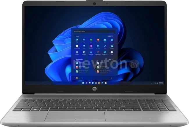 Ноутбук HP 250 G9 7X9D1UT
