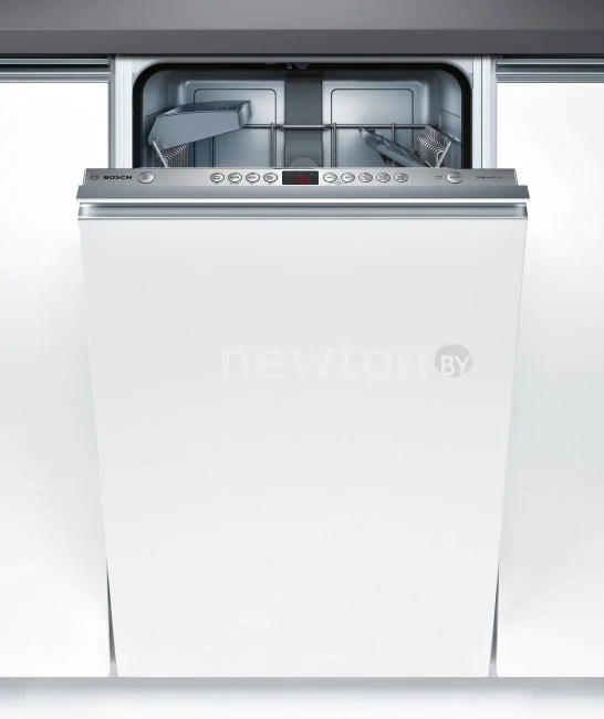 Встраиваемая посудомоечная машина Bosch SPV43M20EU