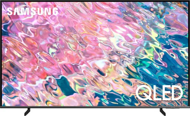Телевизор Samsung QLED Q67B QE65Q67BAUXXH