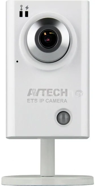 IP-камера AVTech AVM302