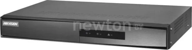 Сетевой видеорегистратор Hikvision DS-7104NI-Q1/4P/M(C)