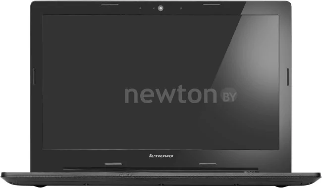 Ноутбук Lenovo G50-30 (80G001YFRK)