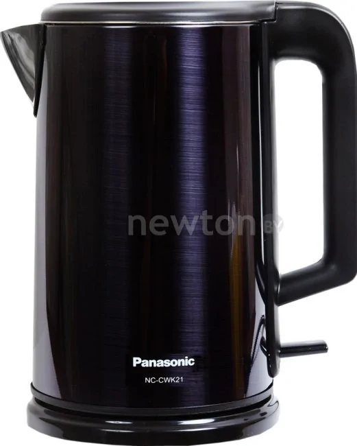 Электрический чайник Panasonic NC-CWK21