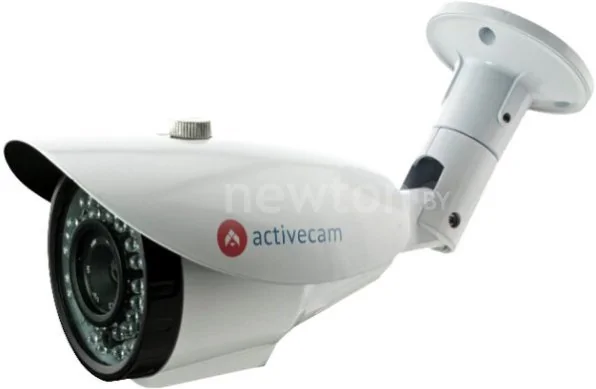 IP-камера ActiveCam AC-D2113IR3