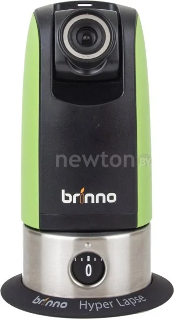 Экшен-камера Brinno BPC100