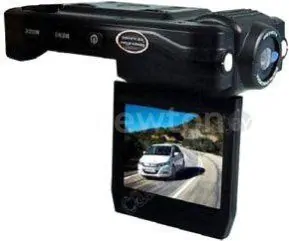 Видеорегистратор для авто Carcam HDR-1031