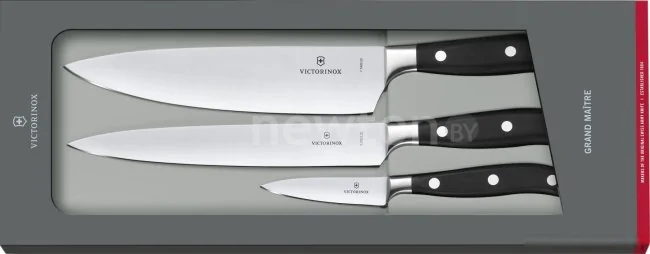 Набор ножей Victorinox 7.7243.3