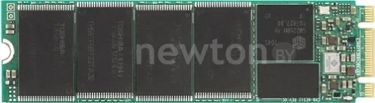 SSD Plextor M8VG 128GB PX-128M8VG