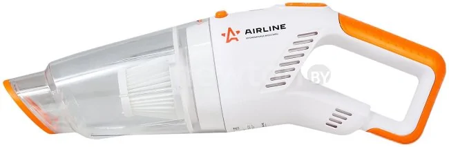 Автомобильный пылесос Airline VCA-05