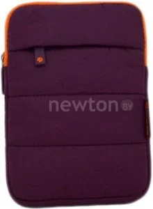 Чехол для планшета Miracase PTNS0577PO Purple/Orange 7"