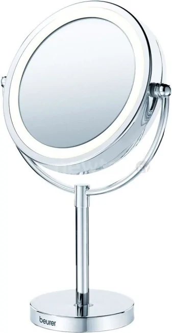 Косметическое зеркало Beurer BS 69