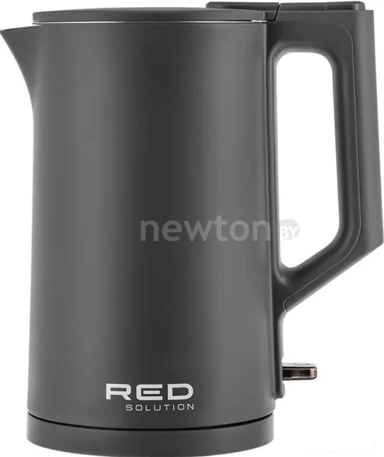 Электрический чайник RED Solution RK-M157