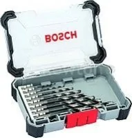 Набор сверл Bosch 2.608.577.146