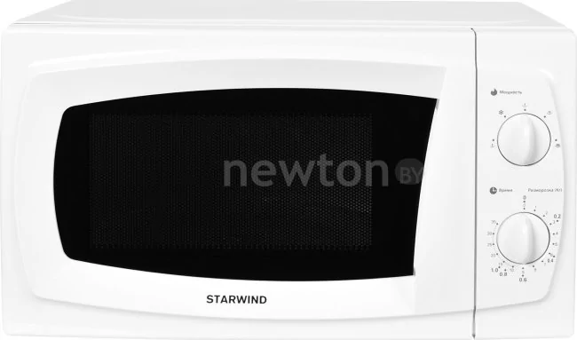 Печь СВЧ микроволновая StarWind SWM5520