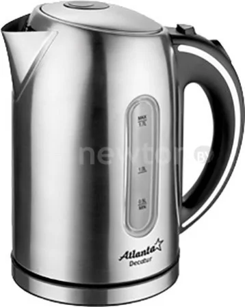 Электрический чайник Atlanta ATH-2425